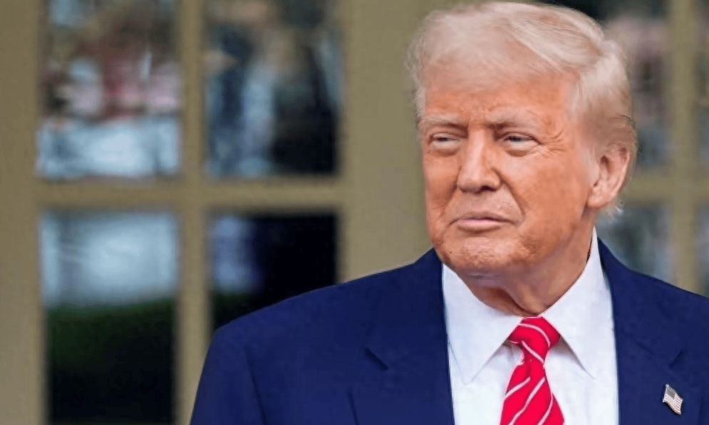 皇冠信用網哪里申请
_中美局势大反转皇冠信用網哪里申请
,中国最先超过美国的不是经济?消息一出引全世界关注