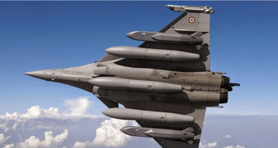 皇冠信用盘如何代理
_法国军方首次回应“阵风战机疑被击落”:高度关注皇冠信用盘如何代理
,与印度保持密切沟通