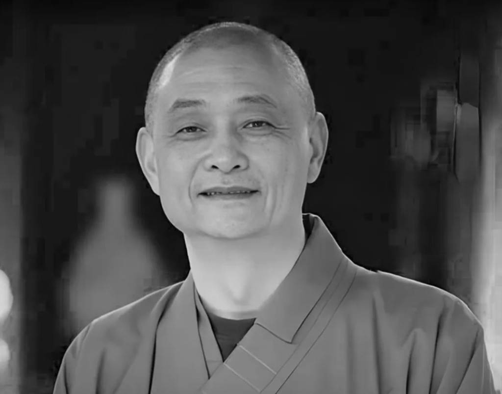 皇冠信用网会员注册
_少林寺监院、少林禅医文化传承人释延琳逝世皇冠信用网会员注册
，享年63岁