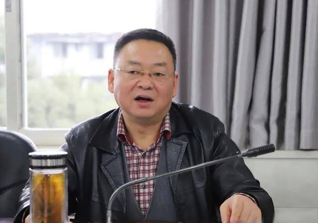 皇冠足球平台代理
_巡视刚结束皇冠足球平台代理
，陈云贵被查