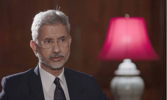 皇冠信用盘在线开户
_又打起来了!印军再次开火皇冠信用盘在线开户
,30多人被击毙,局势愈发严峻!