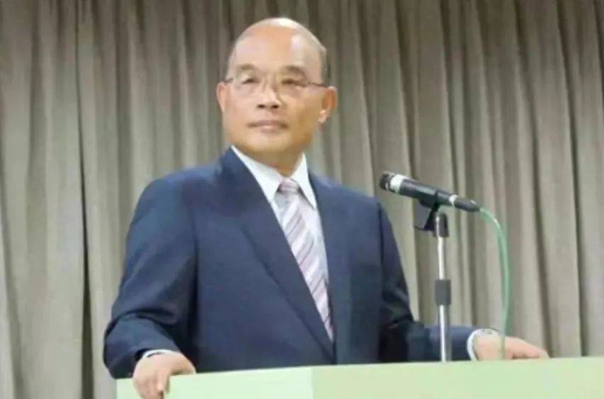 皇冠开户网址_两岸统一后皇冠开户网址，清算“台独分子”名单中，最顽固的是谁？大陆已做好打算