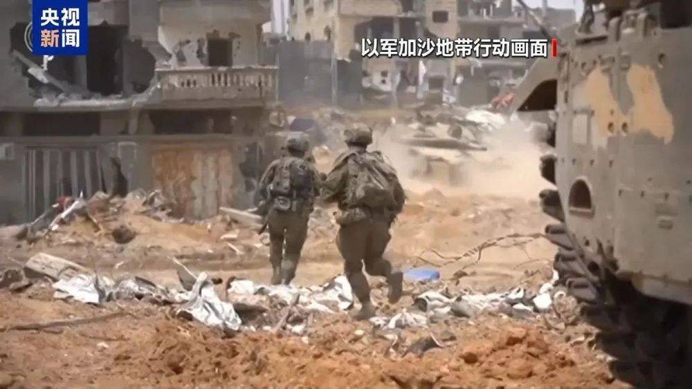 皇冠信用代理注册
_以军为何肆无忌惮? 牛新春:国际舆论虽谴责以军行动皇冠信用代理注册
,但并未对其产生实质性影响