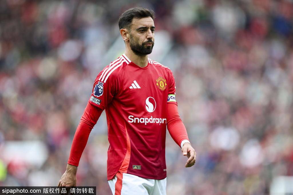 皇冠登3代理申请
_曼联0-1输球皇冠登3代理申请
,B费却笑了?新帅阿莫林收获意外惊喜,红魔未来看他们!