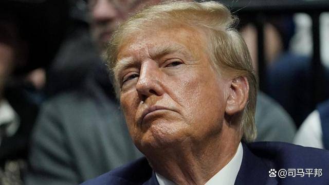 welcome皇冠注册
_美媒其实比谁都明白welcome皇冠注册
，中美关税斗的越狠，亚洲各国就越离不开中国