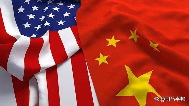 welcome皇冠注册
_美媒其实比谁都明白welcome皇冠注册
，中美关税斗的越狠，亚洲各国就越离不开中国