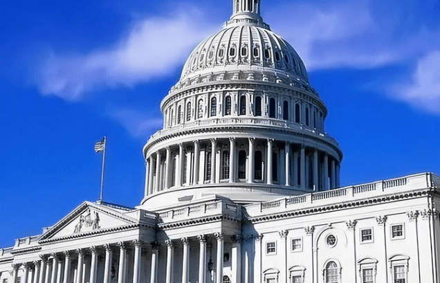 皇冠信用网怎么代理
_收到中方加税通知后皇冠信用网怎么代理
，不到48小时，欧盟突然变脸，要对华展开报复