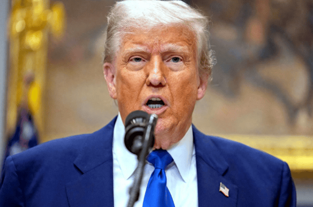 皇冠信用网怎么代理
_收到中方加税通知后皇冠信用网怎么代理
，不到48小时，欧盟突然变脸，要对华展开报复