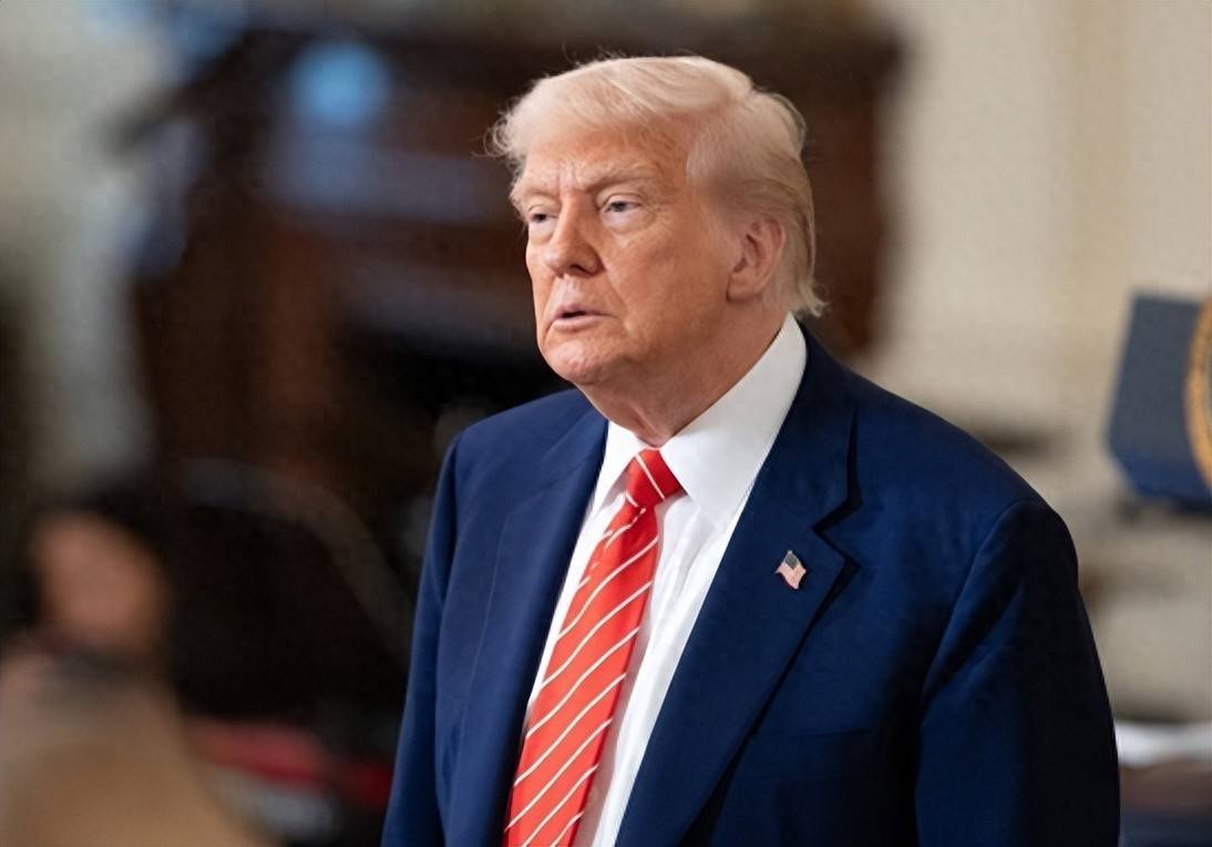 皇冠信用网怎么代理
_考虑了7天皇冠信用网怎么代理
,特朗普还是改了主意,不想错过和中方的面谈机会?