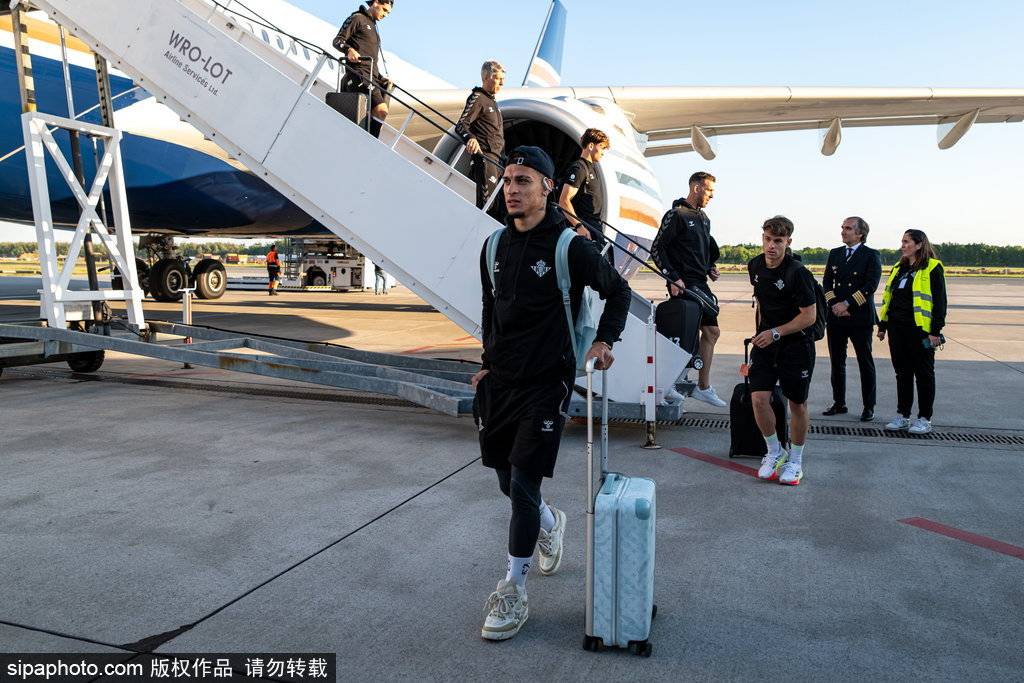 皇冠信用網登123
_冰火两重天！桑乔绝境重生皇冠信用網登123
，安东尼梦碎欧会杯，切尔西历史性夺冠！