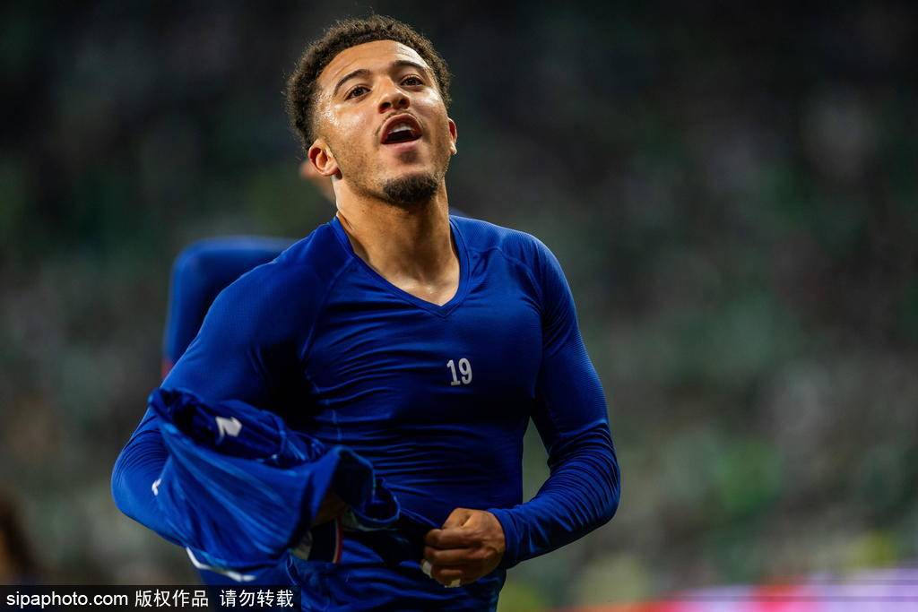 皇冠信用网申请
_欧战全满贯皇冠信用网申请
!欧协-桑乔建功帕尔默2助 切尔西4-1贝蒂斯夺冠