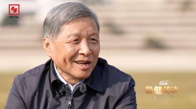 皇冠信用網哪里申请
_曹德旺:福耀科大8亿预算招50个学生皇冠信用網哪里申请
，面向河南等5省招生