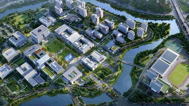 皇冠信用網哪里申请
_曹德旺:福耀科大8亿预算招50个学生皇冠信用網哪里申请
，面向河南等5省招生