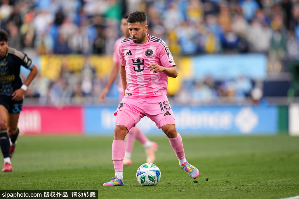 皇冠信用网开号
_美职联-梅西双响苏亚雷斯2球 迈阿密国际4-2近5场首胜