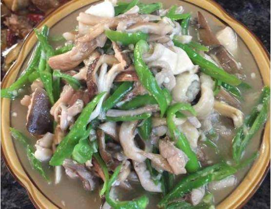 信用平台出租
_“天价”鸡枞调查：最贵卖到1800元/公斤！雨水少致产量低信用平台出租
，多地价高客少