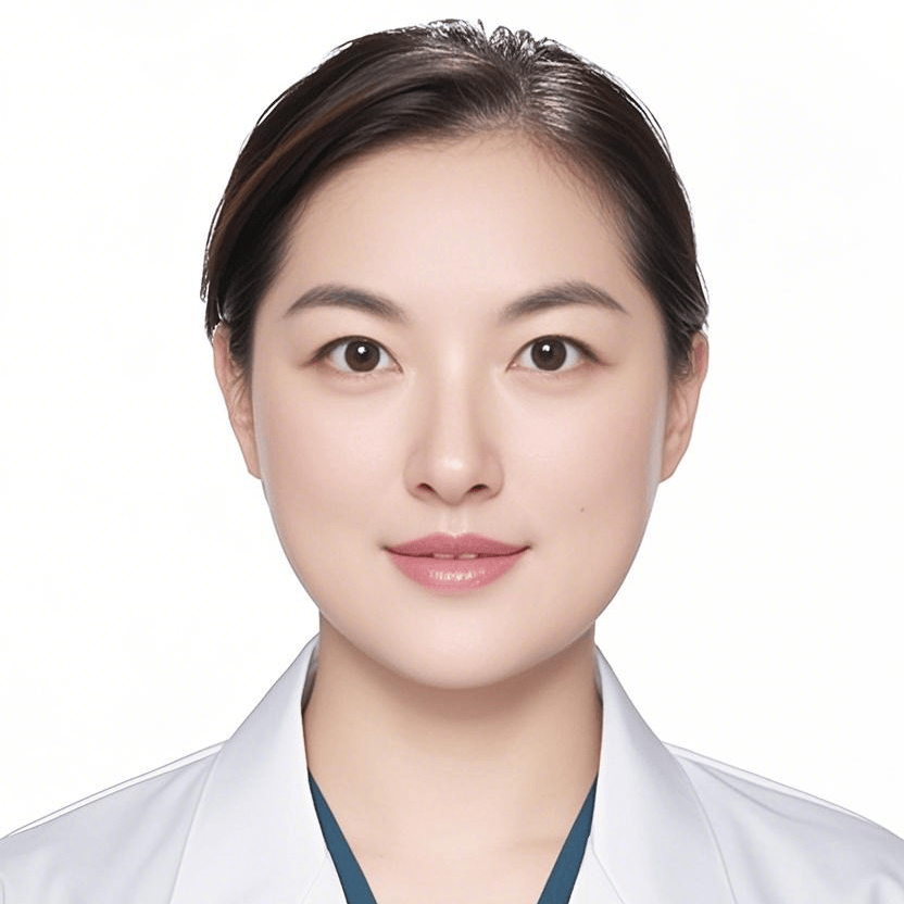 皇冠信用網代理出租
_醒来“天塌了”皇冠信用網代理出租
!深圳一女子眼睛闭不上、嘴巴漏水!这些错误很多人会犯