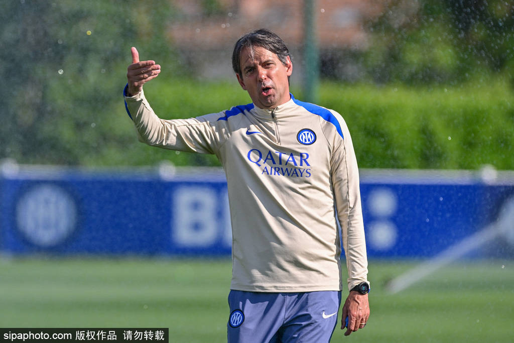 皇冠信用網开户
_穆里尼奥开腔:国米若夺欧冠我狂喜皇冠信用網开户
!但三冠王?想都别想!