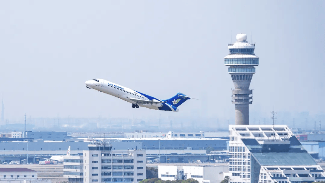 皇冠信用网代理如何注册
_美国暂停向中国商飞出售发动机技术