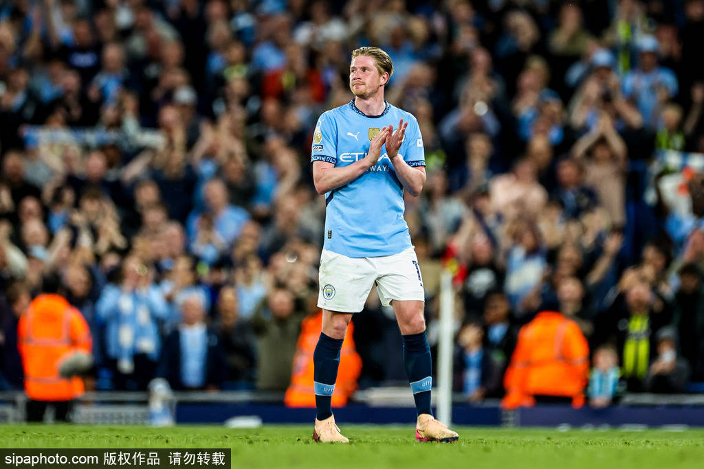 皇冠信用网怎么开户
_曼城主席官宣:夏窗“闪电引援”!阵容巨变剑指世俱杯皇冠信用网怎么开户
,瓜帅的救赎之战?