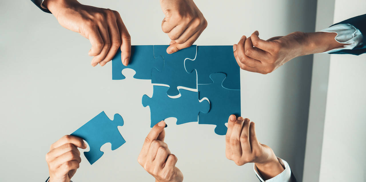 皇冠信用網代理注册
_重庆直辖以来最大国资改革交卷:盘活资产1510亿皇冠信用網代理注册
,法人主体压减近70%