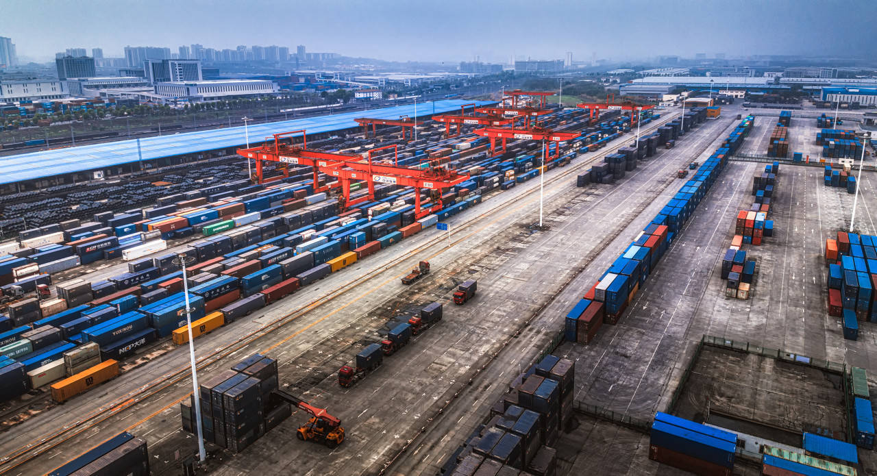 皇冠信用網代理注册
_重庆直辖以来最大国资改革交卷:盘活资产1510亿皇冠信用網代理注册
,法人主体压减近70%