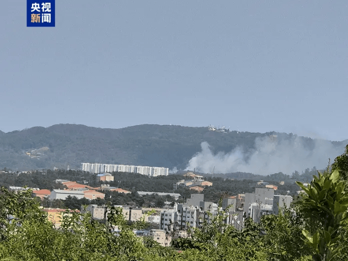 皇冠信用网会员申请
_机上人员全部遇难皇冠信用网会员申请
！韩国一飞机起飞7分钟后坠毁