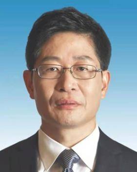 皇冠信用开户申请
_福建一正厅级干部职务调整（附简历）