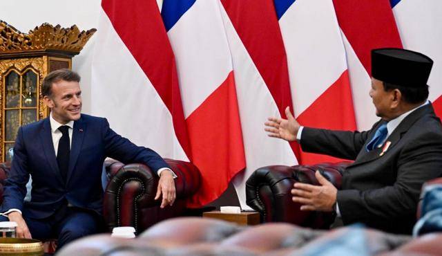 信用网怎么开户
_买完“阵风”买歼-10C信用网怎么开户
，印尼军购未完，接下来从中国淘二手战机