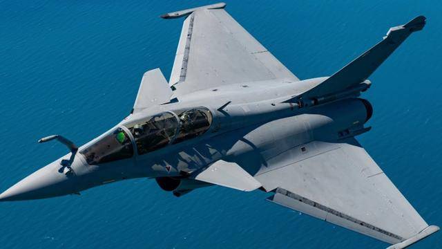 信用网怎么开户
_买完“阵风”买歼-10C信用网怎么开户
，印尼军购未完，接下来从中国淘二手战机