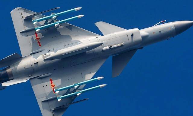 信用网怎么开户
_买完“阵风”买歼-10C信用网怎么开户
，印尼军购未完，接下来从中国淘二手战机