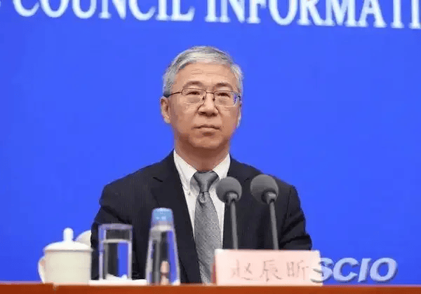 皇冠代理联系方式
_新任河北省委常委、副省长赵辰昕已任省政府党组副书记