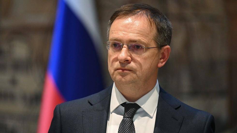 皇冠信用网代理申条件
_俄代表遭死亡威胁皇冠信用网代理申条件
？克宫：若属实简直骇人听闻