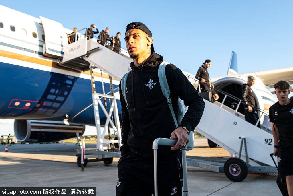 皇冠代理联系方式
_曼联紧急会议！安东尼命运揭晓皇冠代理联系方式
，3250万镑套现重建第一枪？