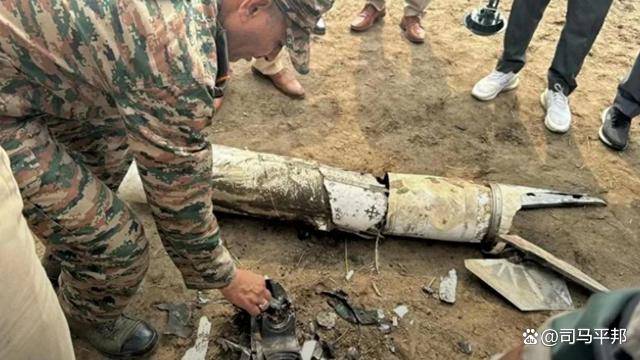 皇冠信用网开户
_印度将霹雳15残骸交给日本皇冠信用网开户
,我国防部一番话,让16亿人松了口气