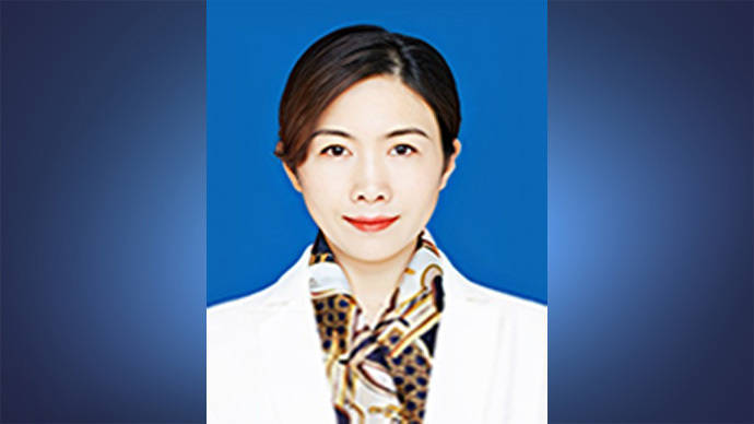 皇冠信用网开户
_安徽六安市委常委、市纪委书记李敏拟任省辖市市委副书记