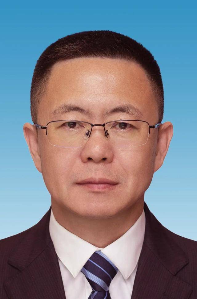 皇冠信用盘平台出租
_中组部有关负责同志宣布中央决定:他履新皇冠信用盘平台出租
!免去他这一职务