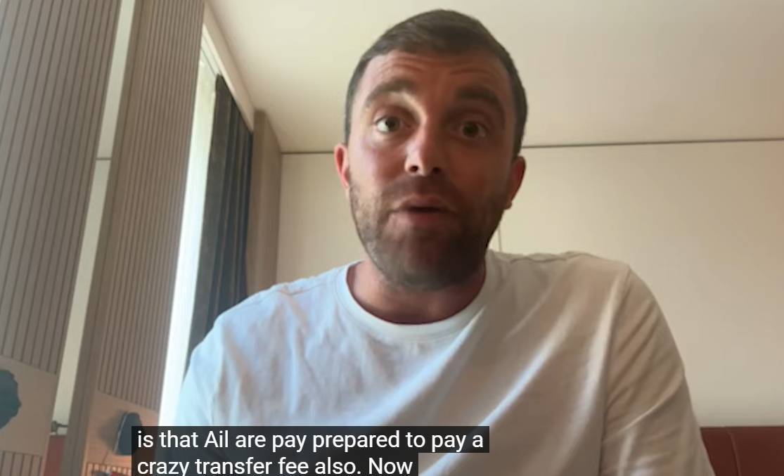 皇冠信用网开户
_爆了!罗马诺:新月愿匹配曼联和B费的任何数字皇冠信用网开户
,阿莫林不肯卖B费