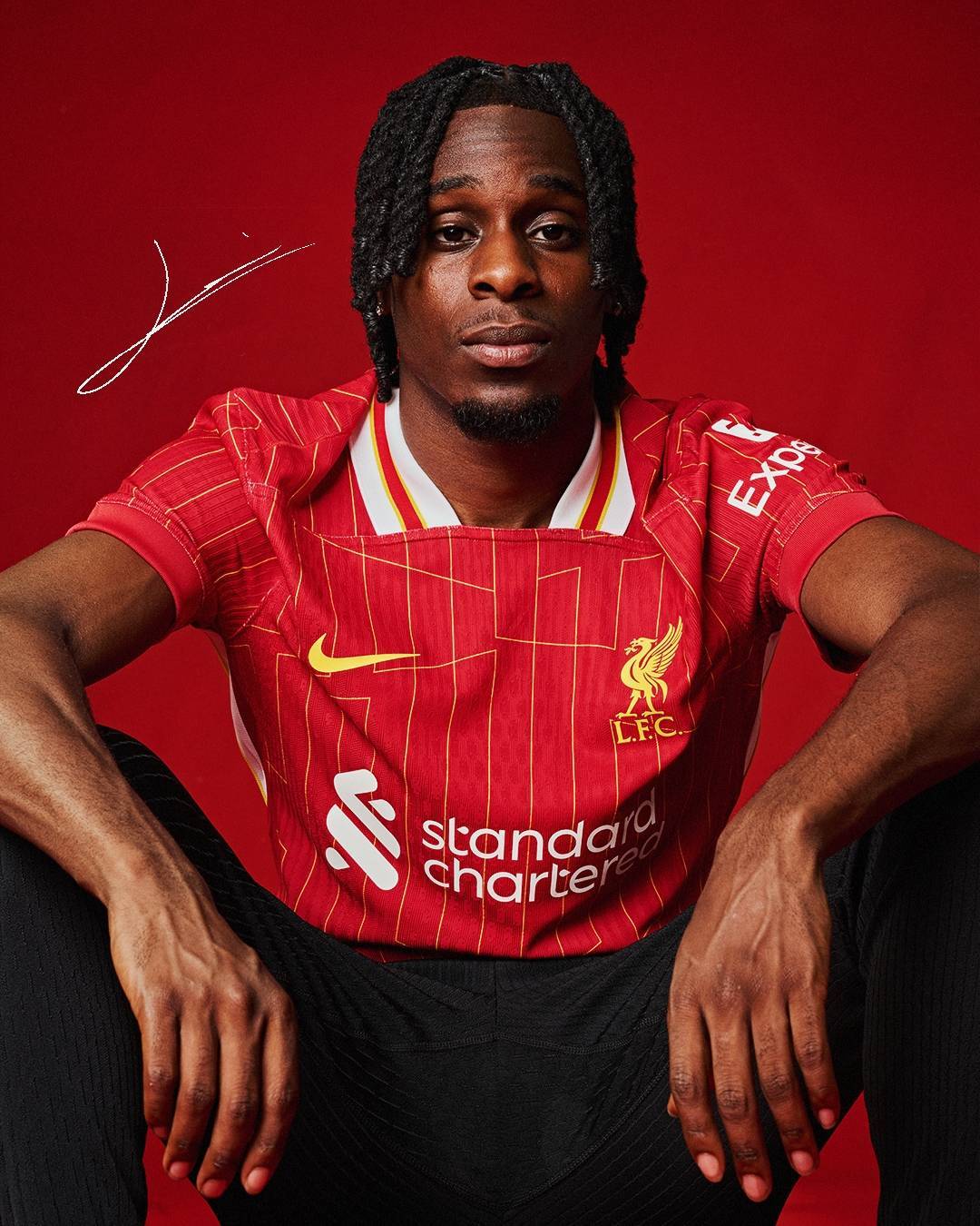 信用网怎么开户
_今夏首签！官方：利物浦签24岁荷兰边卫弗林蓬信用网怎么开户
，支付3500万解约金