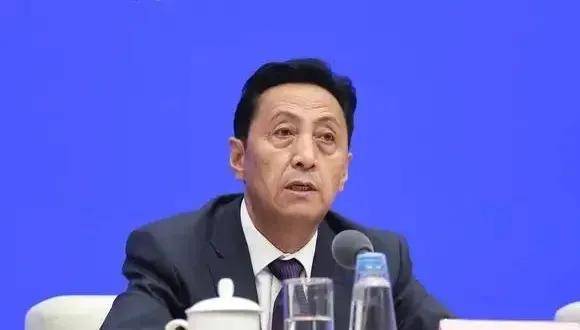 皇冠登1登2登3出租
_青海省委：坚决拥护党中央决定