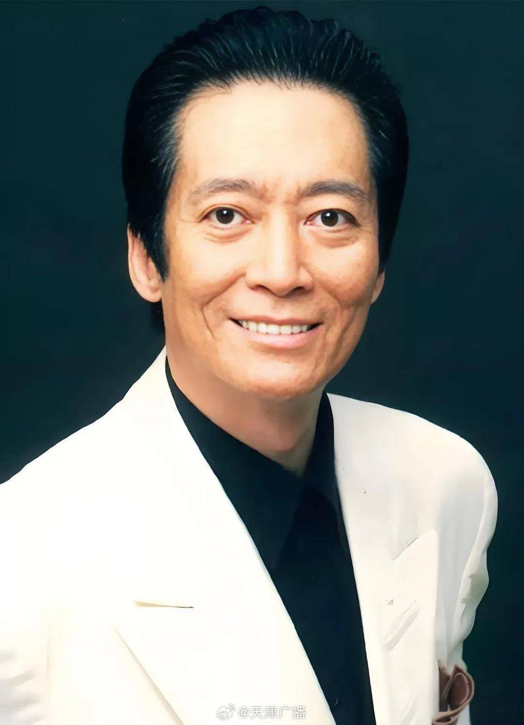 皇冠信用網在线申请
_香港影坛“第一恶人”去世皇冠信用網在线申请
!