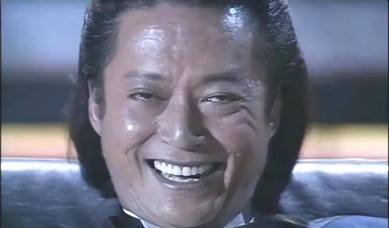 皇冠信用網在线申请
_香港影坛“第一恶人”去世皇冠信用網在线申请
!