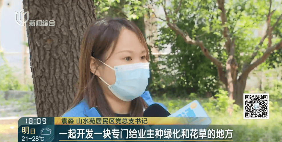 皇冠信用網在线申请
_上海一小区20年香樟说砍就砍皇冠信用網在线申请
!八旬老爷叔:拿我怎么样?