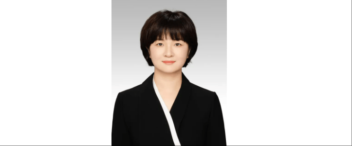 皇冠信用网如何申请
_生于1987年的李金玲皇冠信用网如何申请
,任职不到1年再提拔