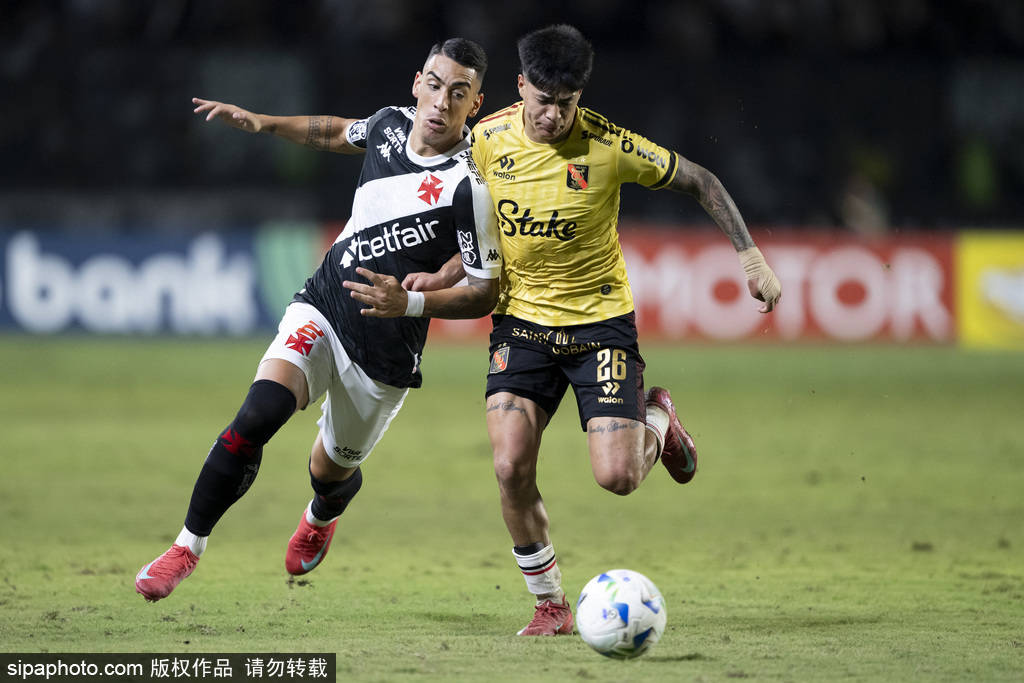 皇冠信用网会员注册
_皇马“逐客令”或变“留人计”?罗德里戈面临阿隆索45天大考皇冠信用网会员注册
!