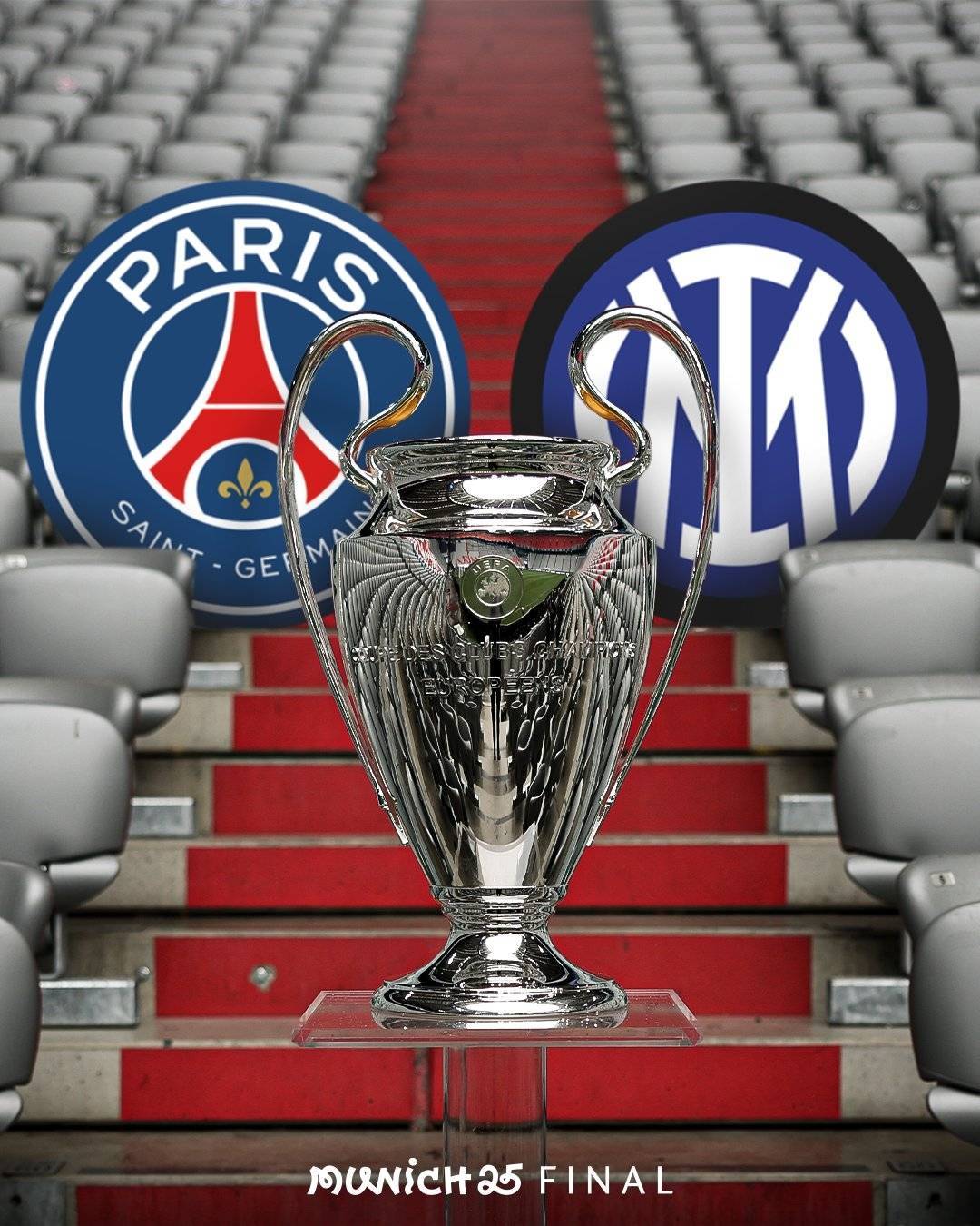 皇冠信用网会员注册
_DeepSeek预测欧冠决赛:上半场战平60分钟后定胜负 国米小胜夺冠