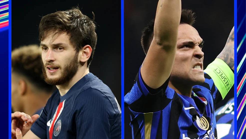 皇冠信用网会员注册
_DeepSeek预测欧冠决赛:上半场战平60分钟后定胜负 国米小胜夺冠