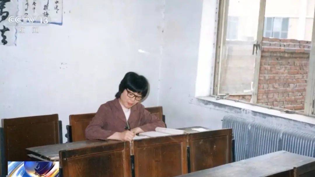 皇冠角球_两度破解全球顶级密码算法皇冠角球，中国科学院院士、清华教授王小云获“世界杰出女科学家奖”