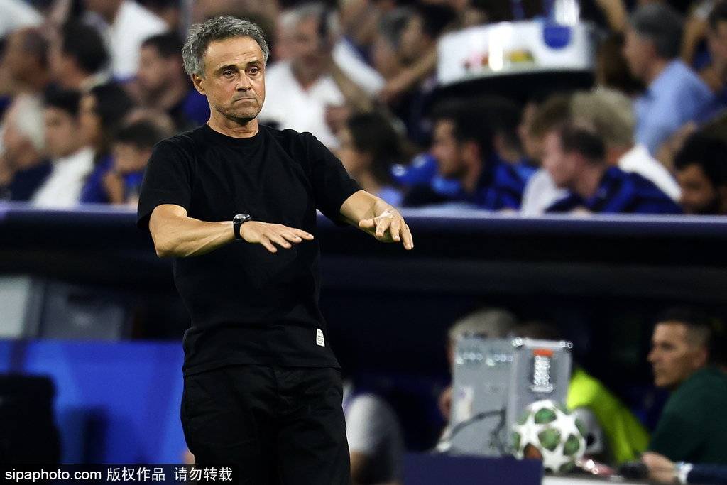 皇冠信用網代理平台
_欧冠-杜埃两射一传登贝莱助攻双响 巴黎5-0国米首夺冠