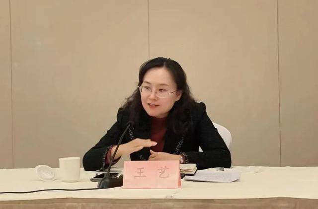 皇冠信用網在线开户
_团中央书记处书记王艺皇冠信用網在线开户
，有新职