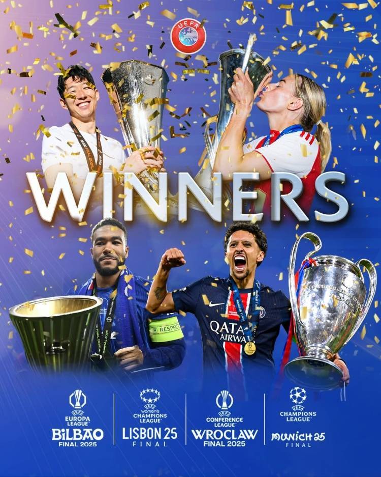 怎么开皇冠信用网
_欧足联祝贺旗下四大赛事冠军：巴黎、热刺、切尔西、阿森纳女足